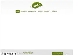 Sites similar to estufasmatcarreira.pt