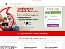 Sites similar to estufibra.com