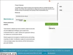 Sites similar to estuma.com