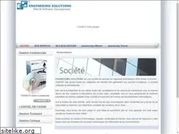Sites similar to estunisia.com