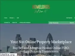 Sites similar to estunner.com