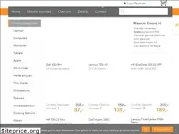 Sites similar to estunt.nl