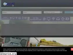 Sites similar to esturizm.com