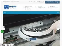 Sites similar to esturltd.com