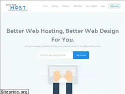 Sites similar to estuwebdesign.com
