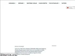 Sites similar to estuz.com