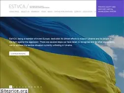 Sites similar to estvca.ee