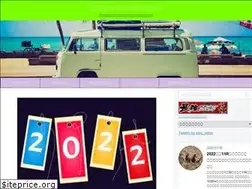 Sites similar to esty-gamer.com