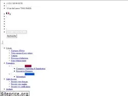 Sites similar to estya.com