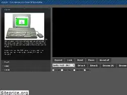 Sites similar to estyjs.azurewebsites.net