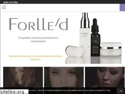Sites similar to estynatural.com
