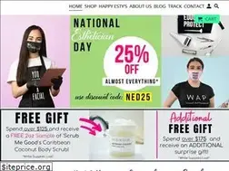 Sites similar to estyspot.com