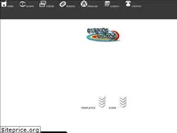 Sites similar to estzone.ro