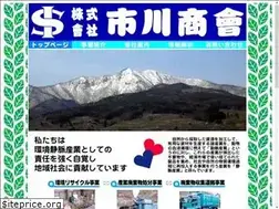 Sites similar to esu-ai.com