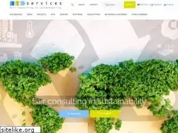 Sites similar to esu-services.ch