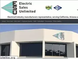 Sites similar to esu.com