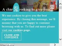 Sites similar to esu.org