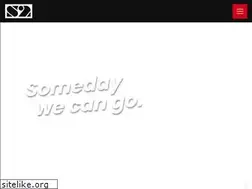 Sites similar to esu2.co.jp