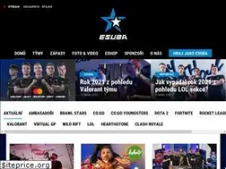 Sites similar to esuba.eu