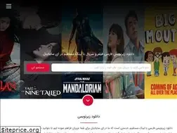 Sites similar to esubtitle.com