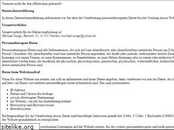 Sites similar to esucher.net
