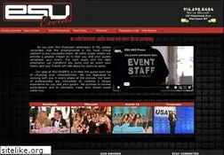 Sites similar to esudj.com