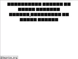 Sites similar to esudurdarpan.com