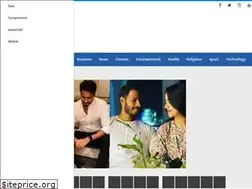 Sites similar to esudurkhabar.com