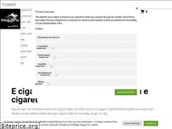Sites similar to esug.dk