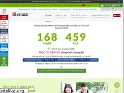 Sites similar to esuhai.com