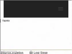 Sites similar to esuitsud.ee