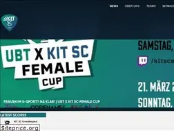 Sites similar to esuka.de