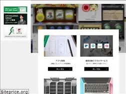 Sites similar to esukei.jp