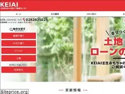 Sites similar to esulabo.com