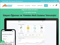 Sites similar to esular.com