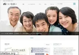 Sites similar to esumai.jp