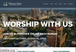 Sites similar to esumc.org
