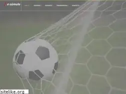 Sites similar to esumula.com.br