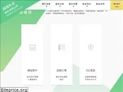 Sites similar to esun.com.tw