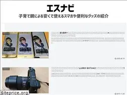Sites similar to esunavi.com