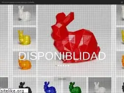 Sites similar to esuncolombia.com