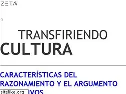 Sites similar to esunmomento.es
