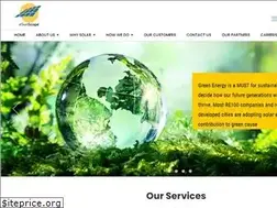 Sites similar to esunscope.com