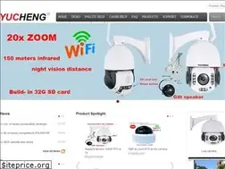 Sites similar to esunstar.net