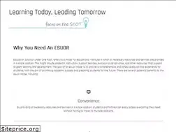 Sites similar to esuor.com