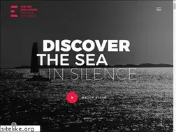 Sites similar to esupercat.com