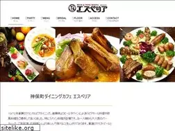Sites similar to esuperia.co.jp