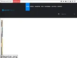 Sites similar to esuperseller.com