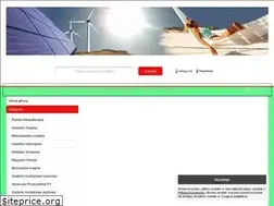 Sites similar to esupersklep.pl