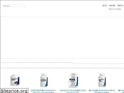 Sites similar to esupp.com